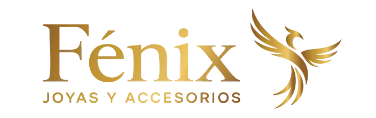 Fénix Joyas y Accesorios